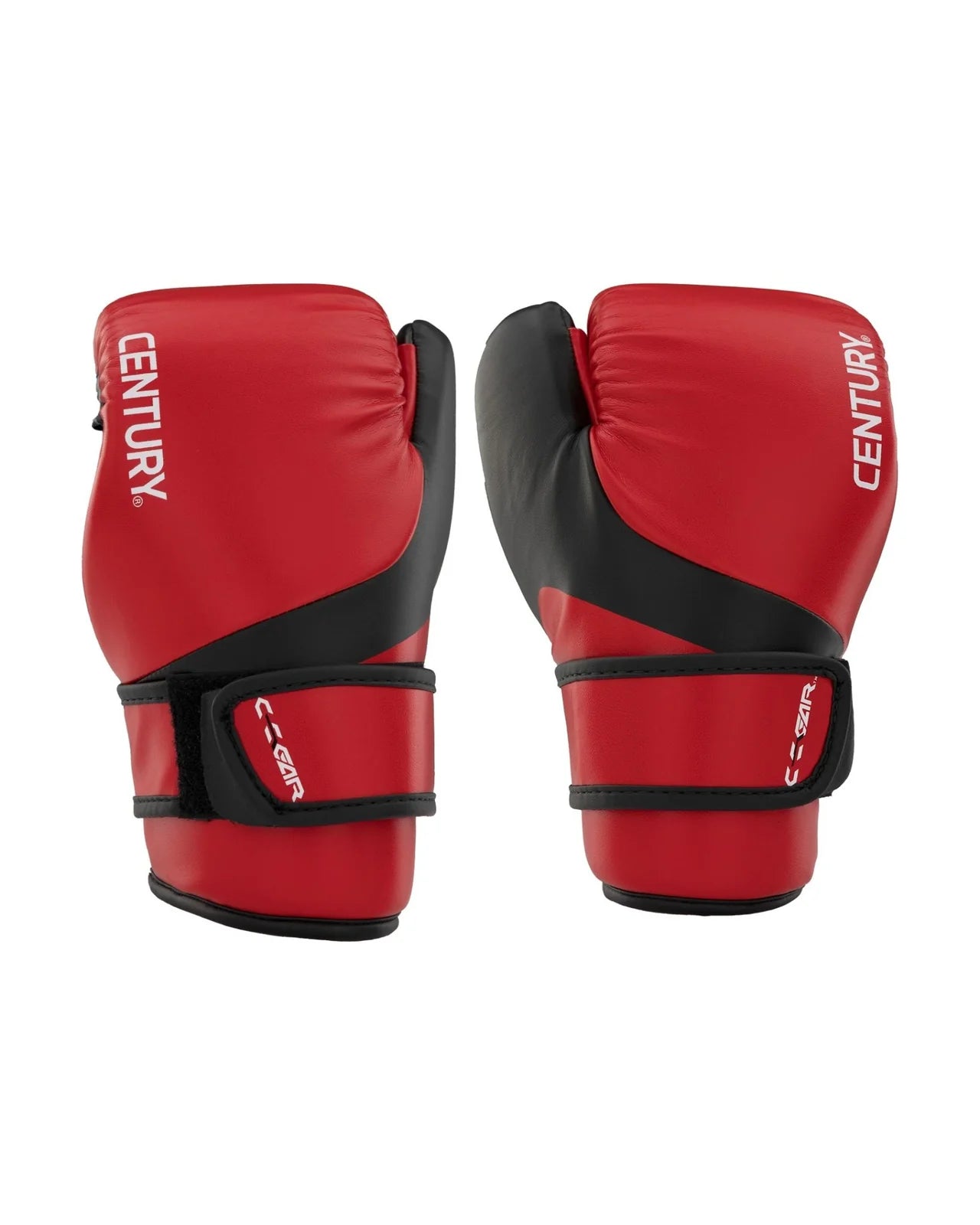 CENTURY - POINT FIGHTING GLOVES