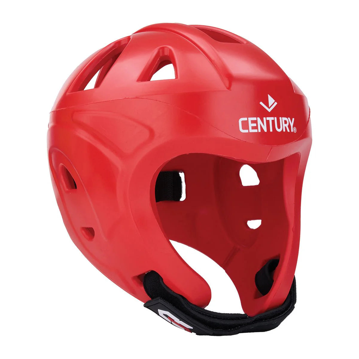 CENTURY - C-GEAR HEADGEAR