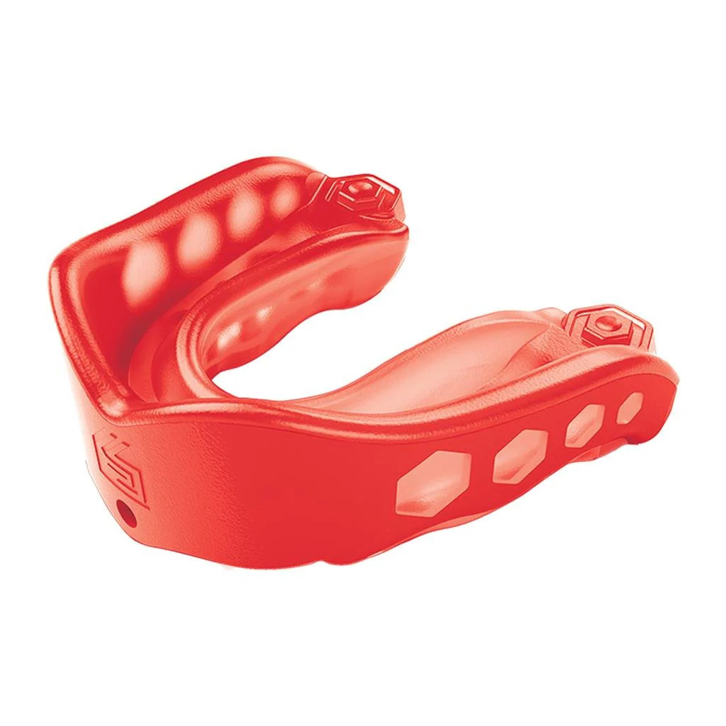 GEL MAX MOUTHGUARD