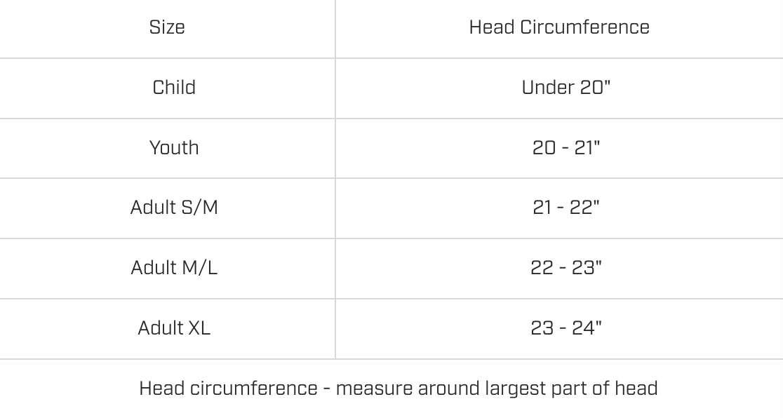 CENTURY - SPARRING HEADGEAR