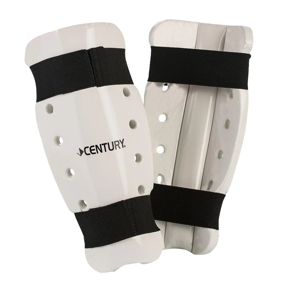 CENTURY - SHIN GUARDS