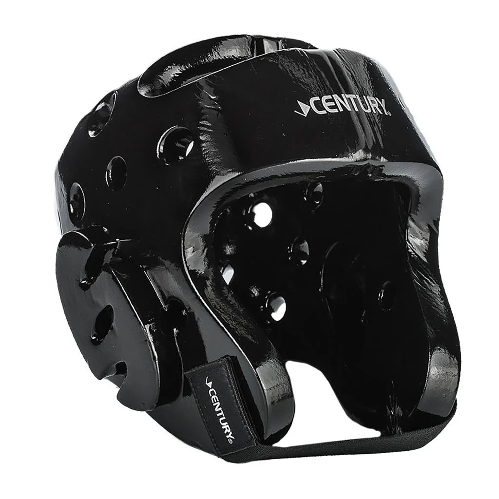 CENTURY - SPARRING HEADGEAR