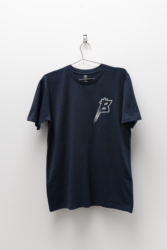 PALLEN BREED T-SHIRT