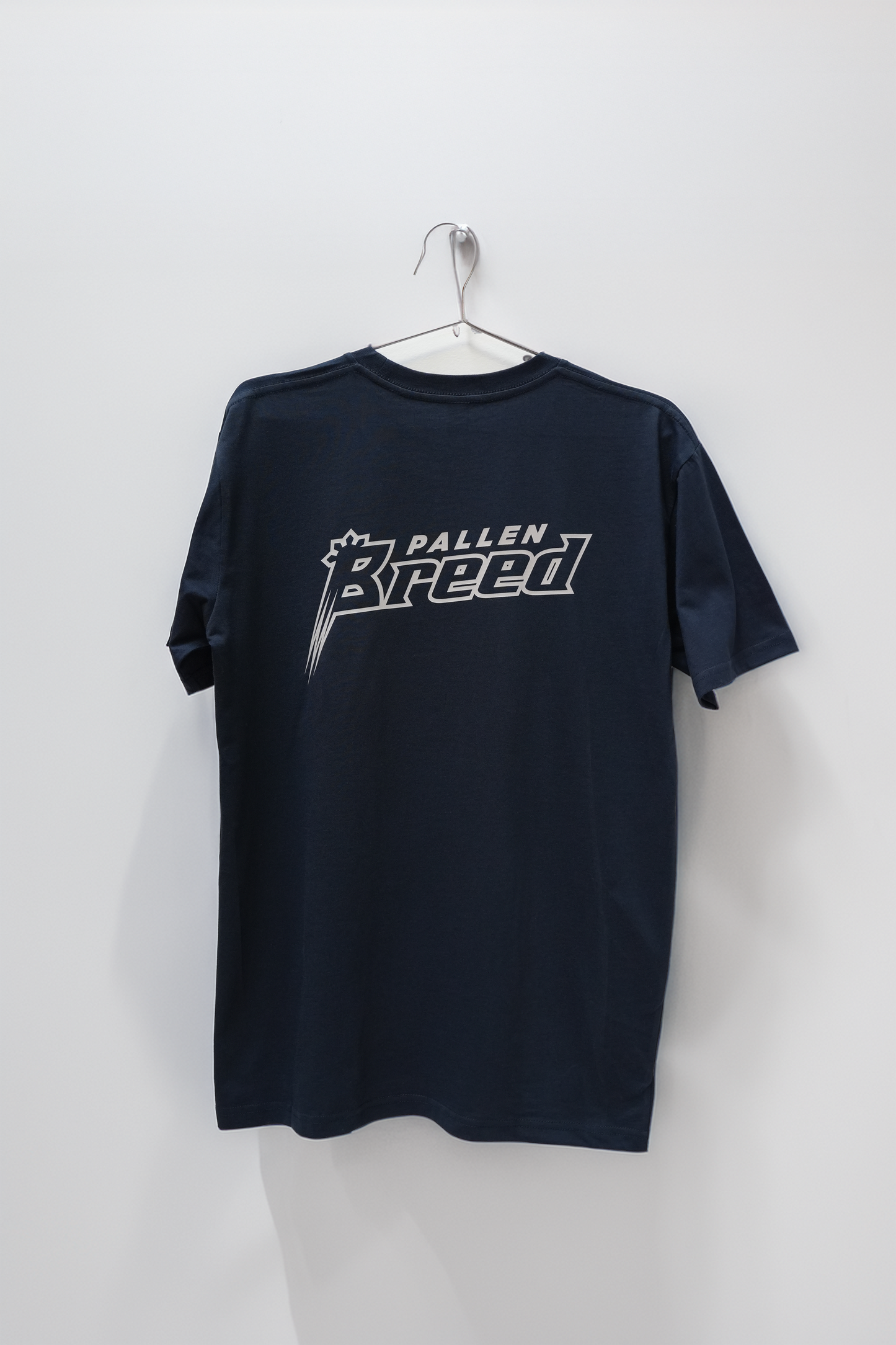PALLEN BREED T-SHIRT