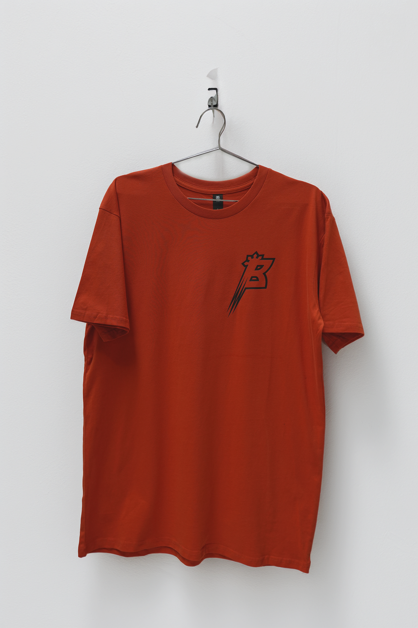 PALLEN BREED T-SHIRT