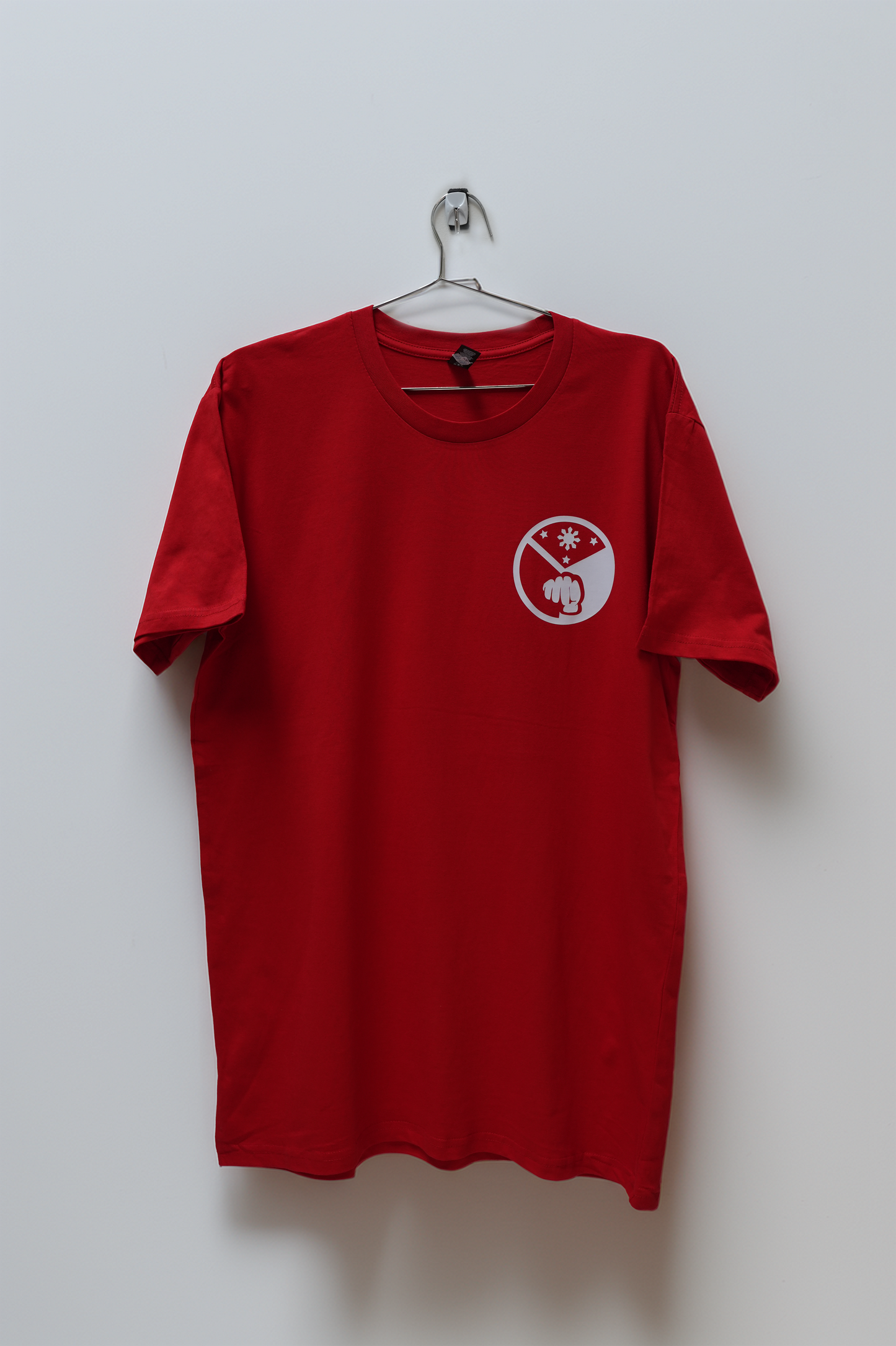 OG PMA LOGO T-SHIRT