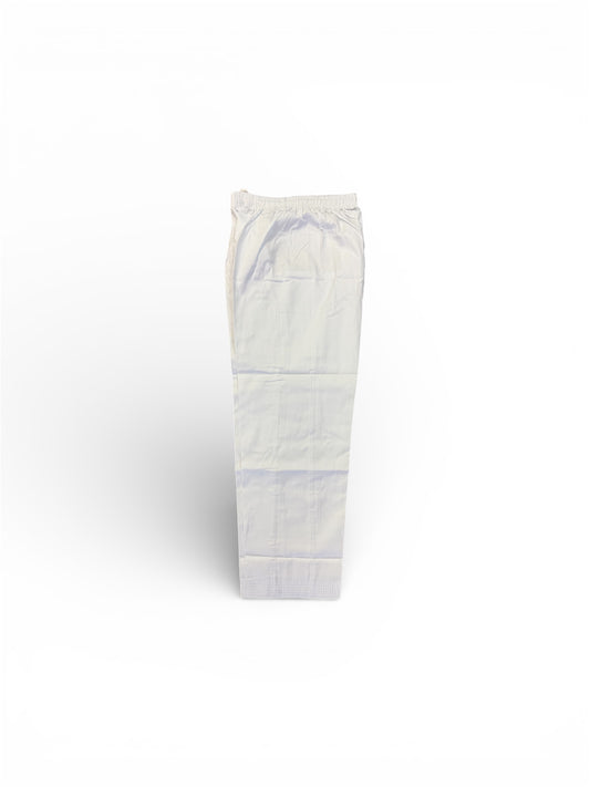 FRESHMAN - GI PANTS ONLY