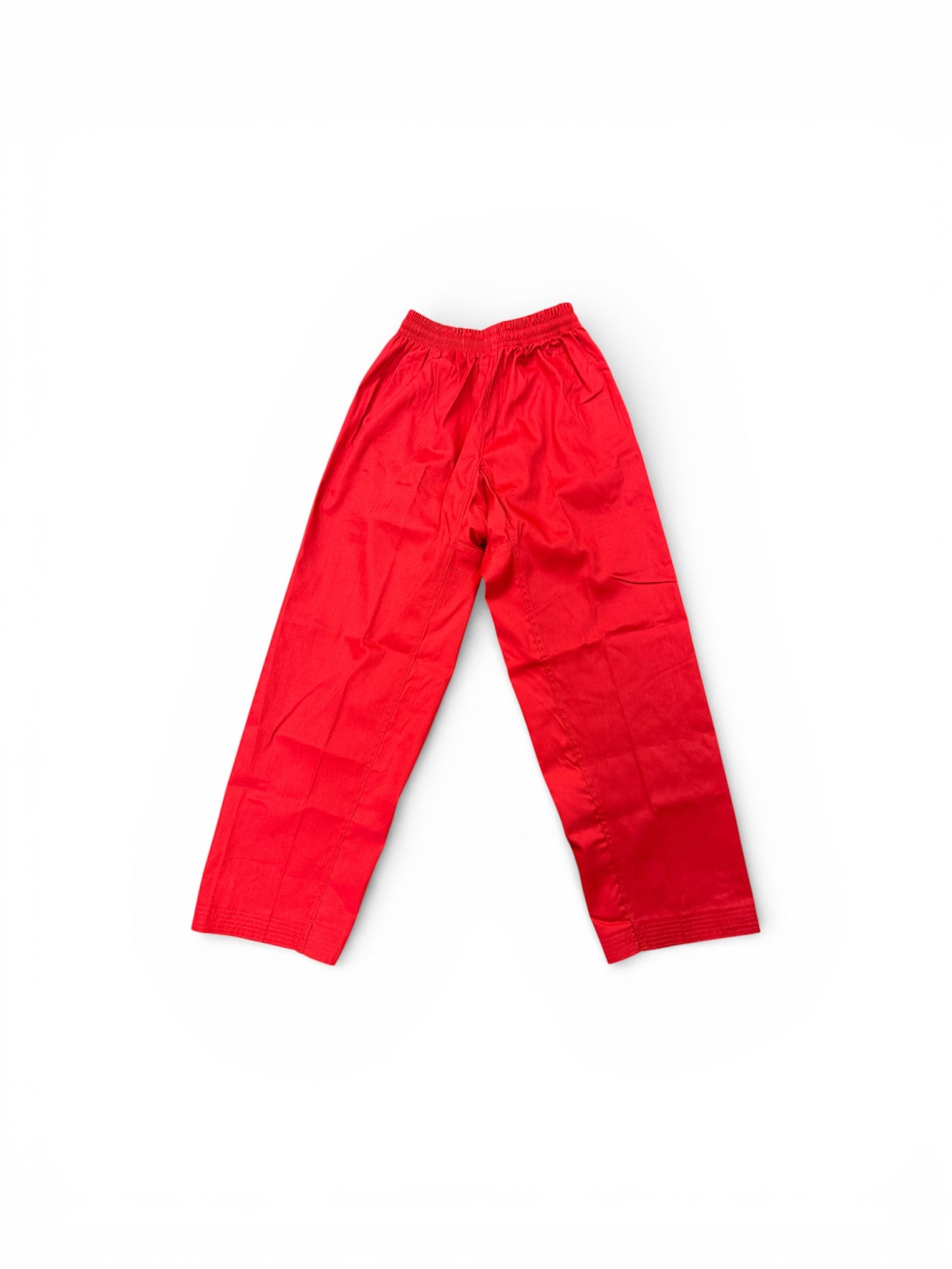 SENIOR FULL UNIFORM - BROWN BELTS AND ABOVE ONLY