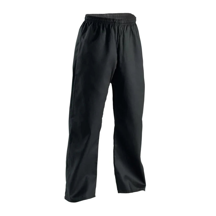 BLACK - GI PANTS ONLY