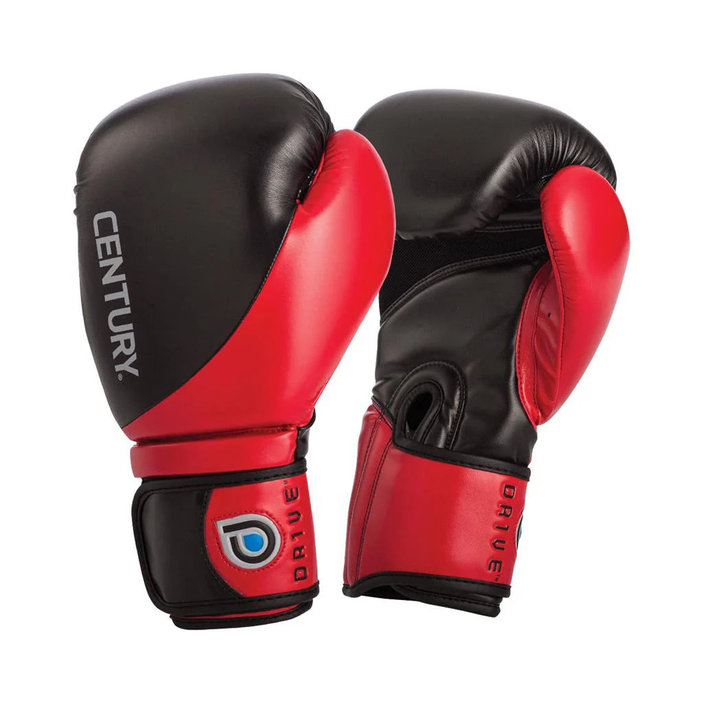 CENTURY - BOXING GLOVES