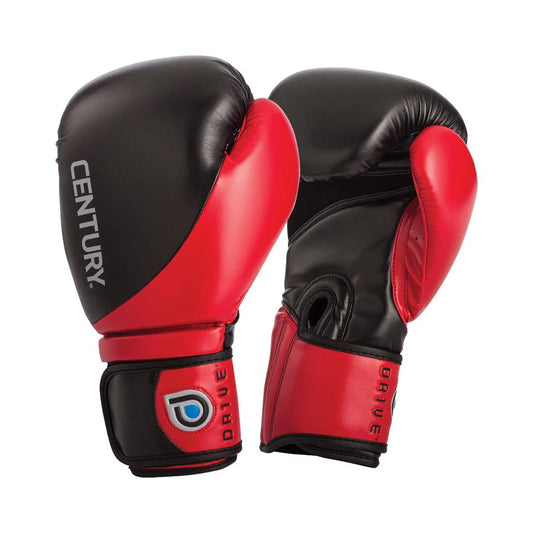 CENTURY - BOXING GLOVES