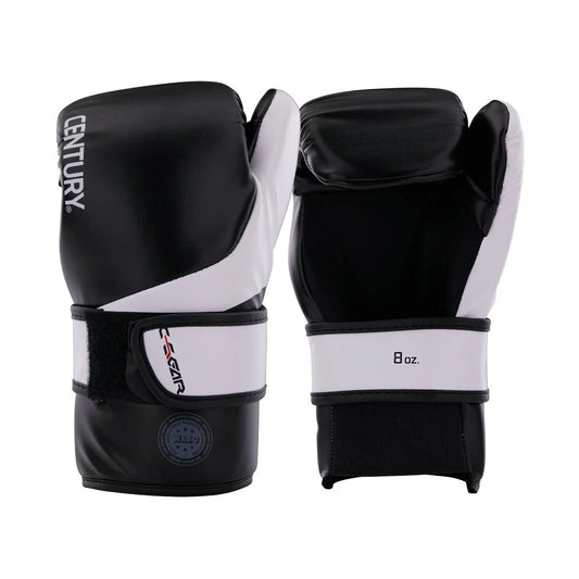 CENTURY - POINT FIGHTING GLOVES
