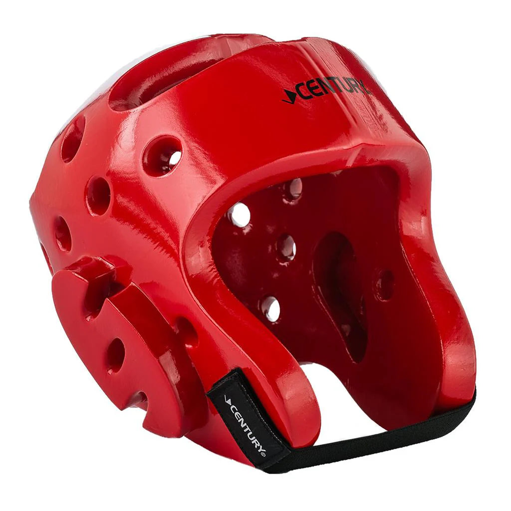 CENTURY - SPARRING HEADGEAR