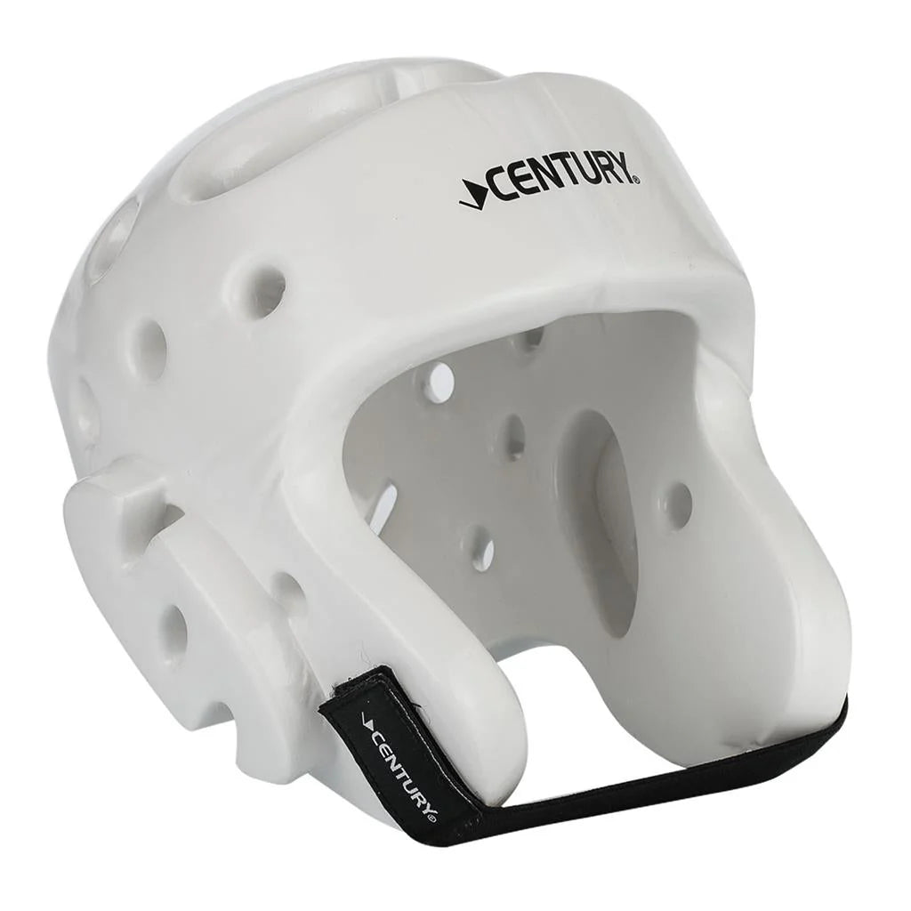 CENTURY - SPARRING HEADGEAR