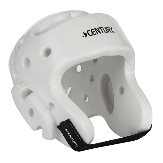 CENTURY - SPARRING HEADGEAR