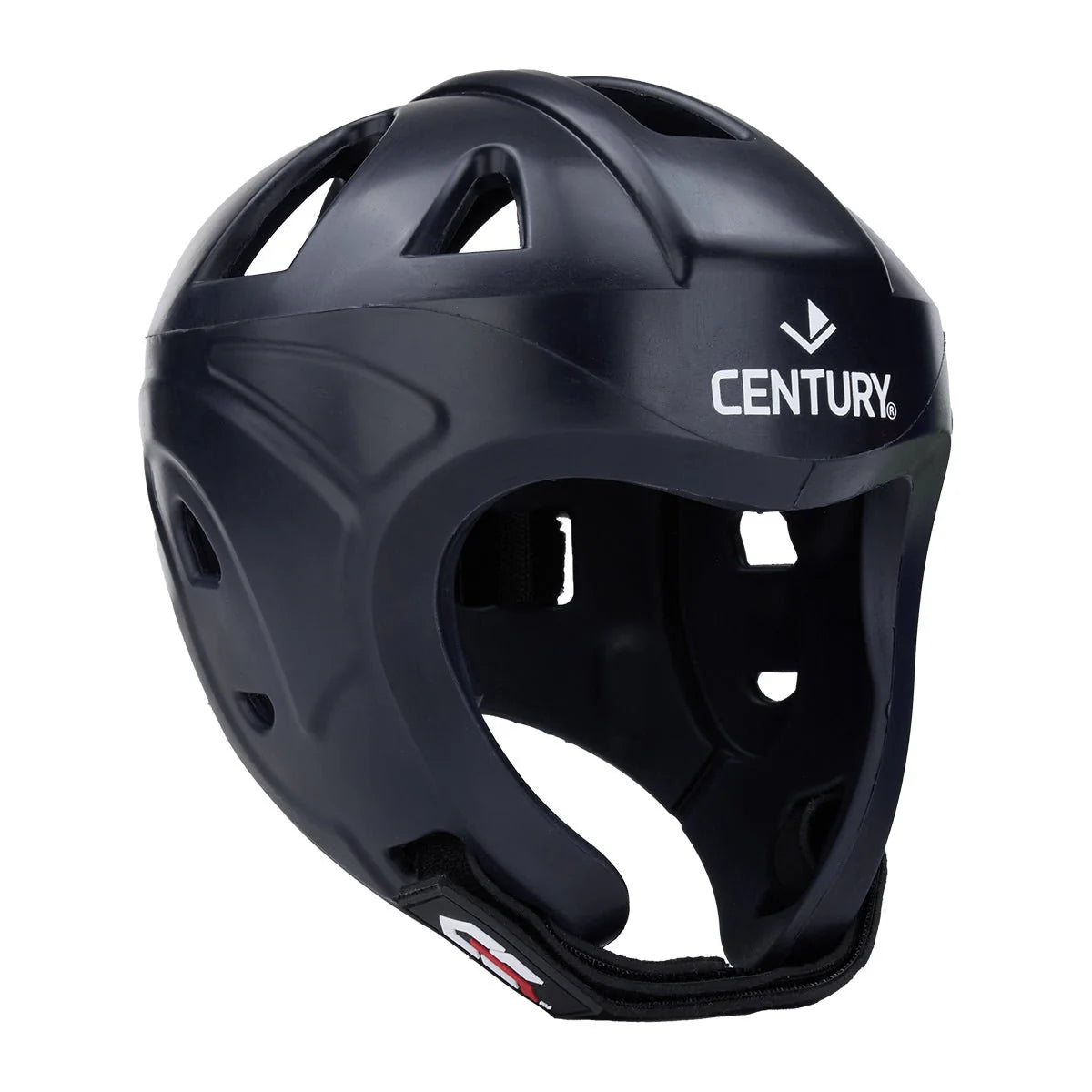 CENTURY - C-GEAR HEADGEAR