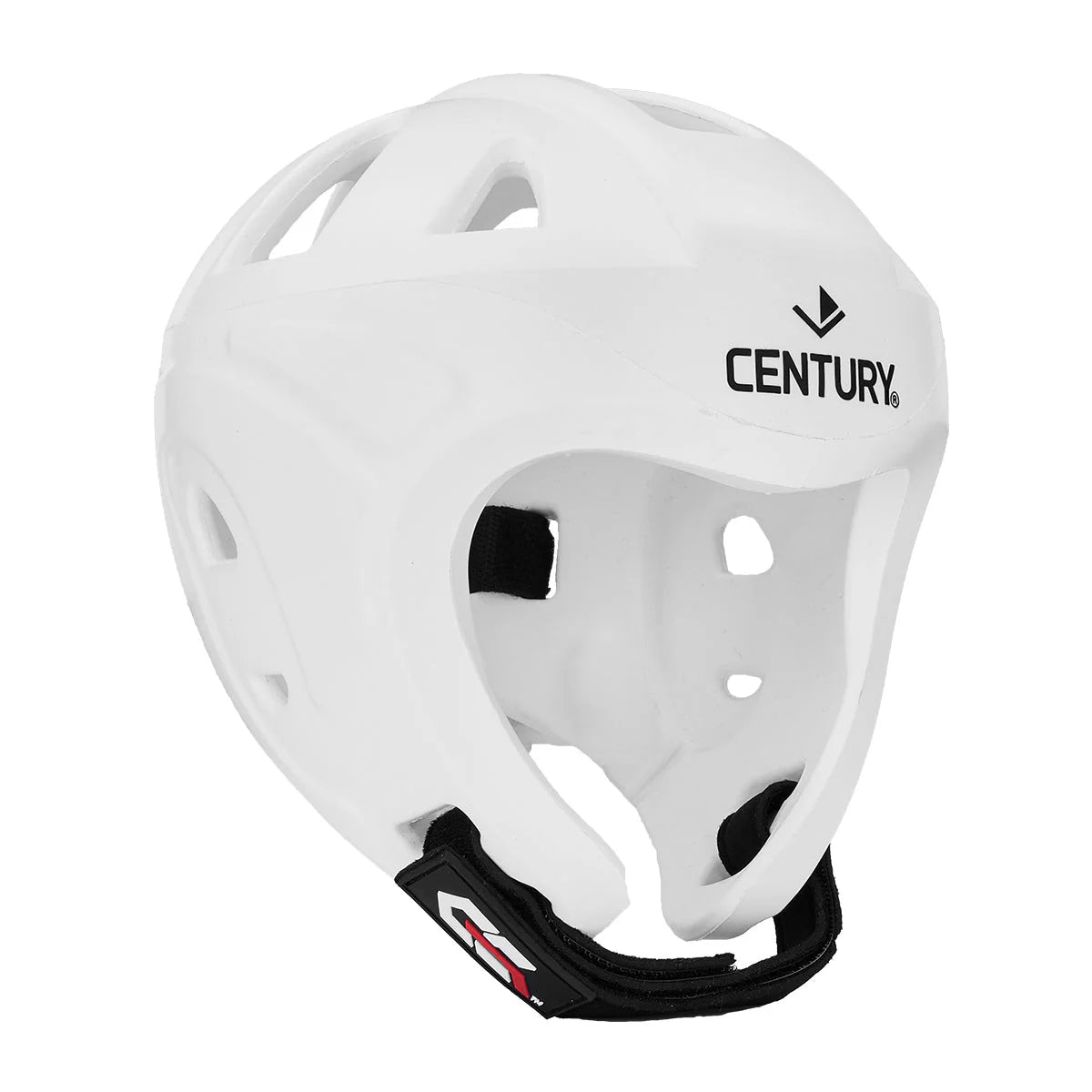 CENTURY - C-GEAR HEADGEAR