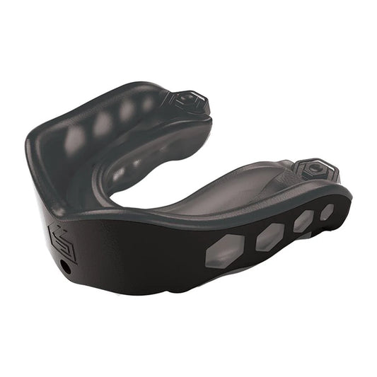GEL MAX MOUTHGUARD
