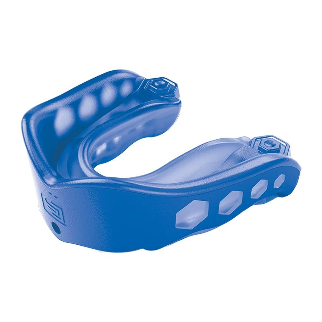 GEL MAX MOUTHGUARD