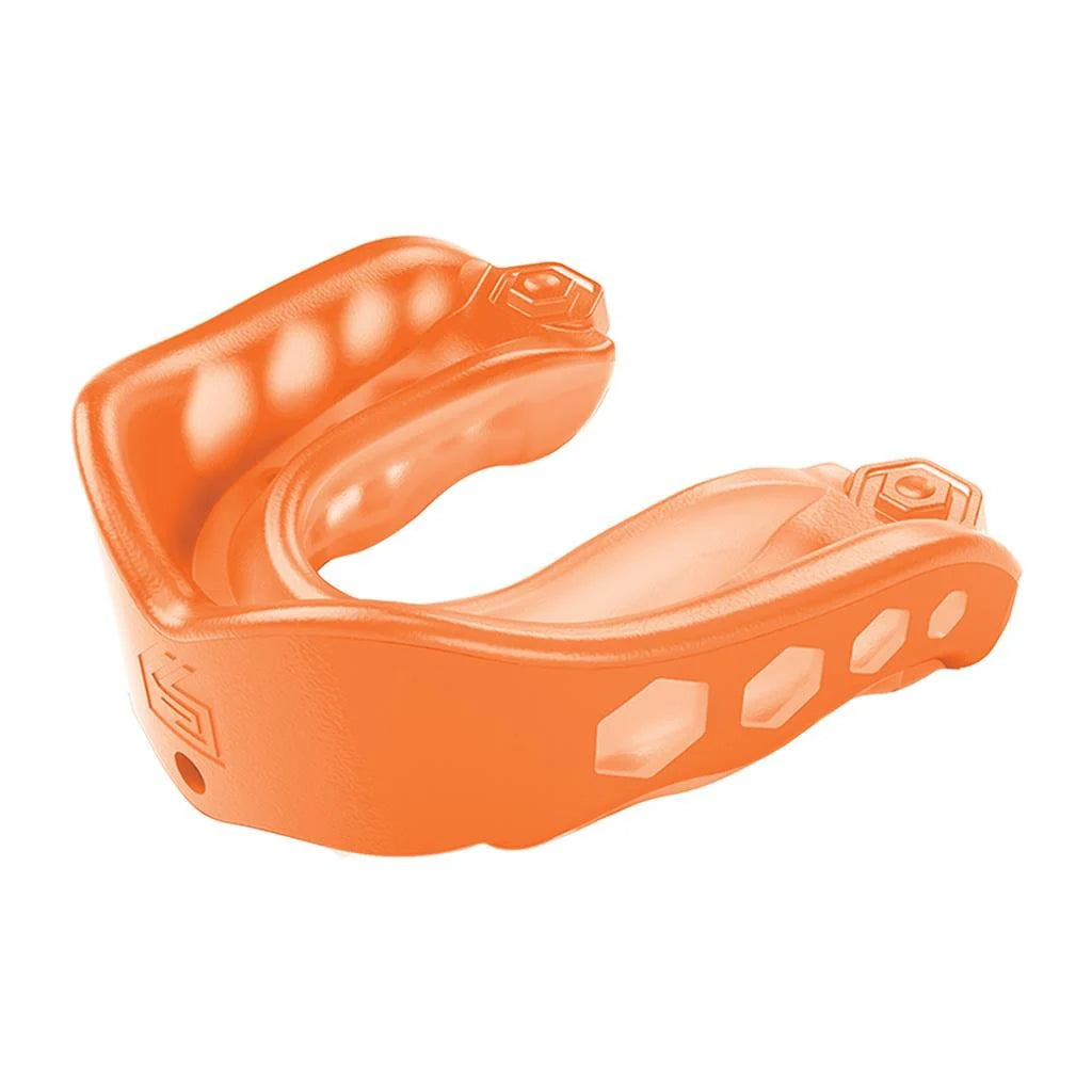 GEL MAX MOUTHGUARD