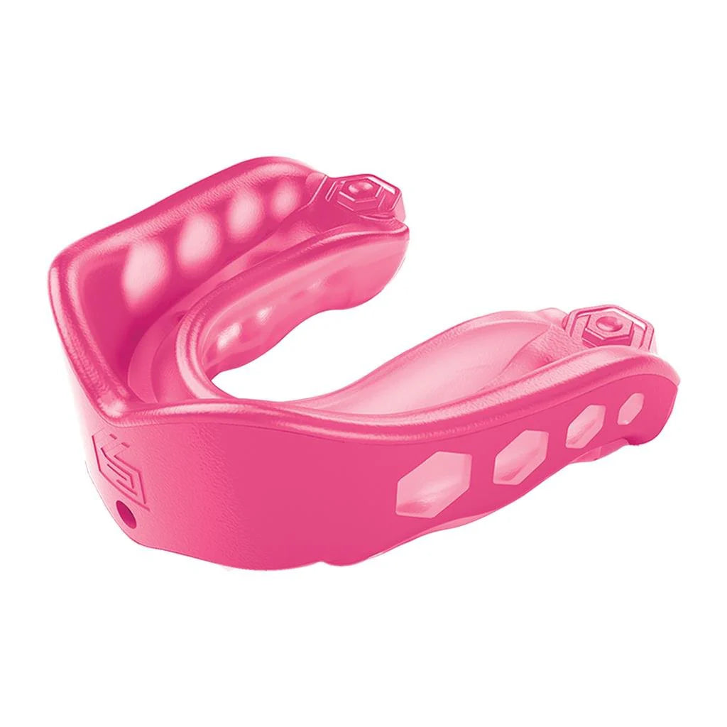 GEL MAX MOUTHGUARD