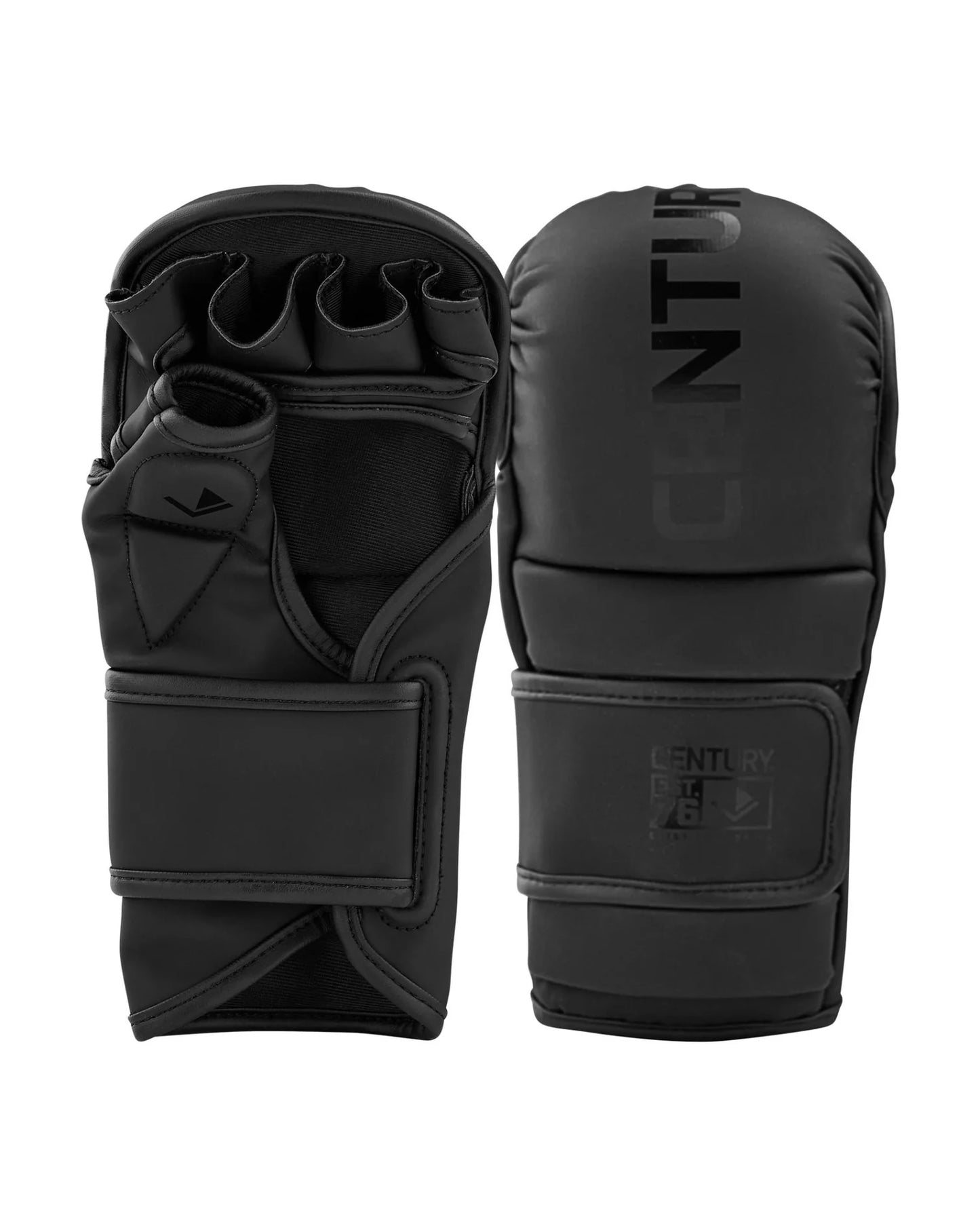 CENTURY - MMA GLOVES