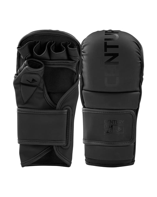 CENTURY - MMA GLOVES