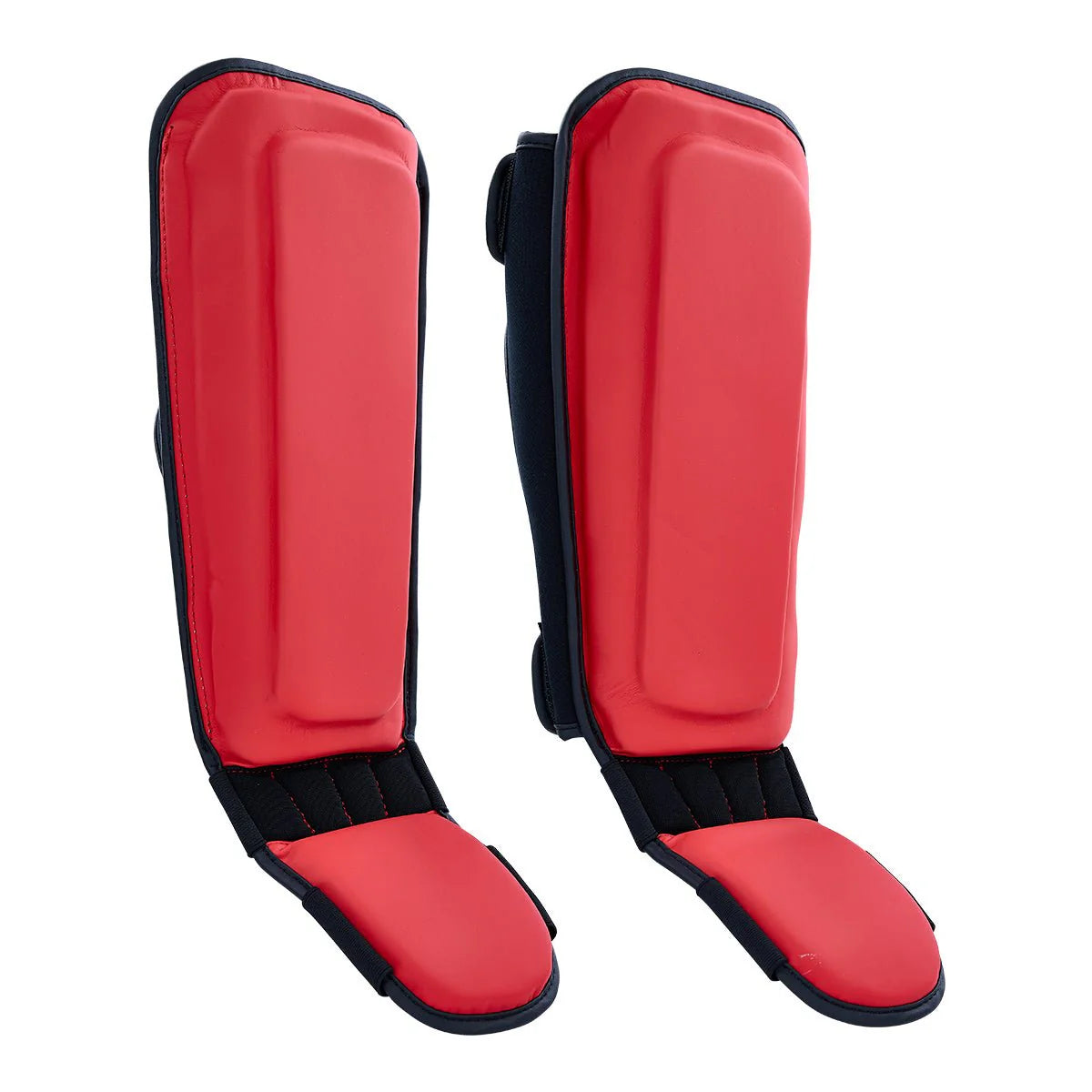 CENTURY - SHIN GUARDS WITH INSTEP