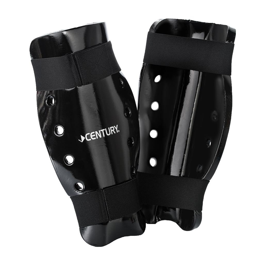 CENTURY - SHIN GUARDS