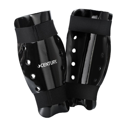CENTURY - SHIN GUARDS