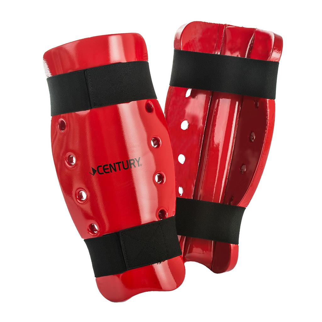 CENTURY - SHIN GUARDS